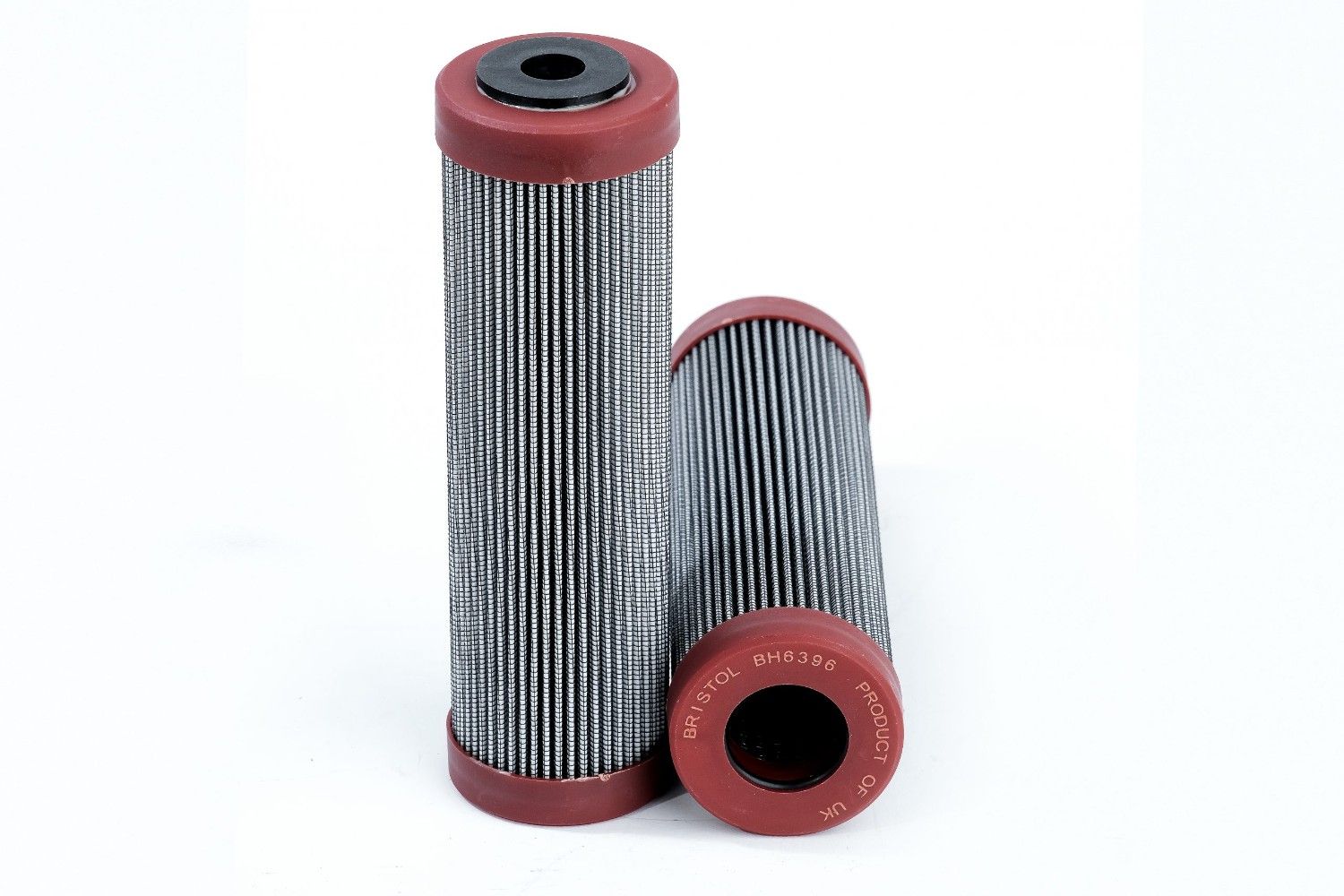 Water Separator Filter