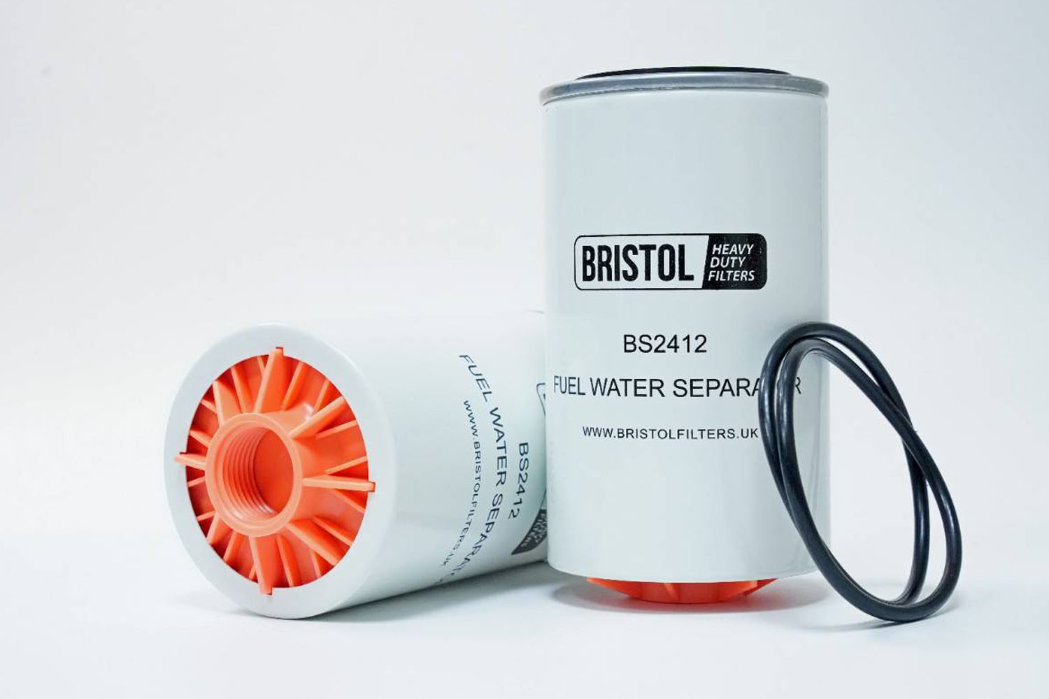 Water Separator Filter